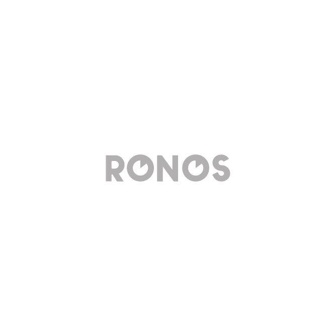 Ronos