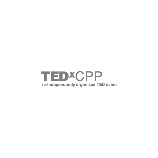 TEDxCPP