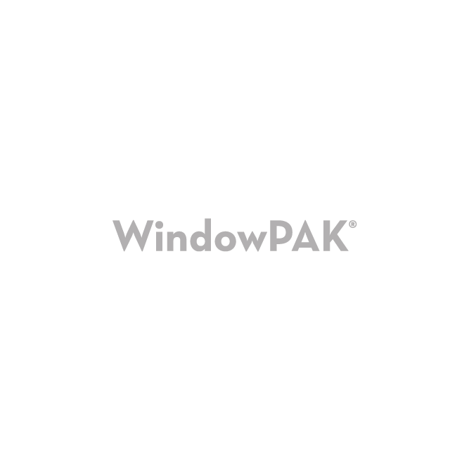 WindowPAK